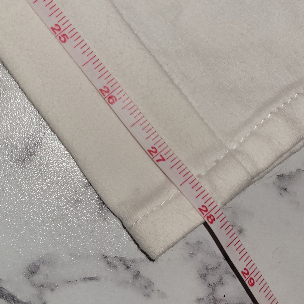 Jeans Quacker Factory - Picture 6 of 6